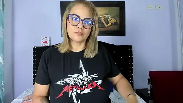 Avatar of elena_vega