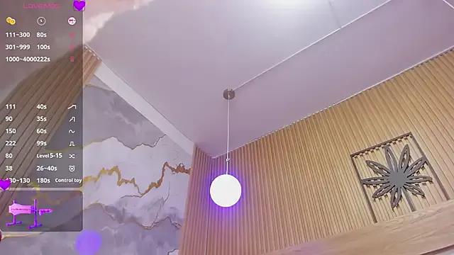 StripChat Elif_blond is Private Elif_blond — Punish my little pussy with your dick+