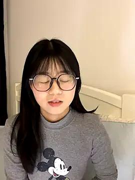 Ella-A9 — +Mpvt,C2C