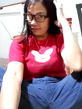 Ella3838 on StripChat 