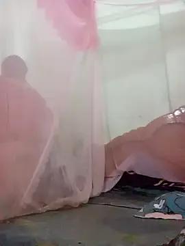 Ella3838 on StripChat 