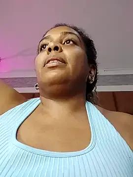 ELLA_KELLY on StripChat 