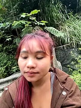 Avatar of EllyBaby20