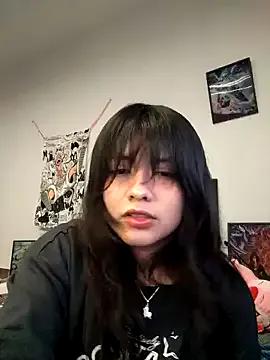 StripChat Elsa_sweet is Freechat Elsa_sweet — Plug in ass