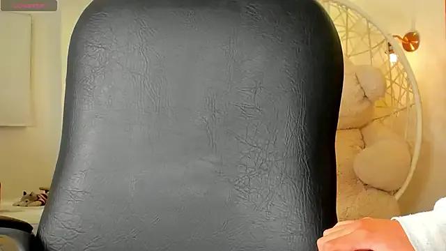 Avatar of emaa_rosse