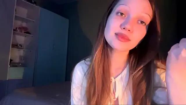 Avatar of EmiIyKitty