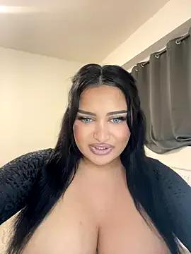 StripChat EmiliaPetrova is Freechat EmiliaPetrova — PRIVATE SNAP