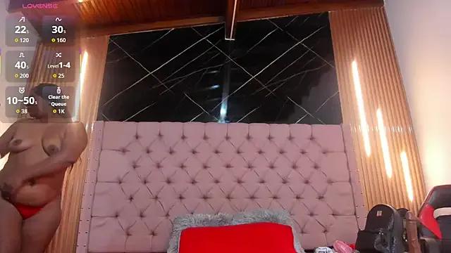 Avatar of Emily_Brown18