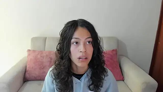 Avatar of emily_jonessxx