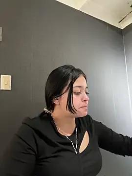 Avatar of Emily_Rivers_