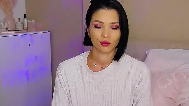 Avatar of Emily_Sheen