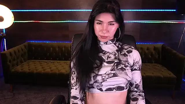 Avatar of EmilyCandyy