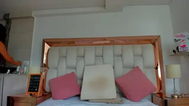 Avatar of emilyparkerr01