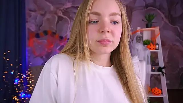 Avatar of EmilySunshineS