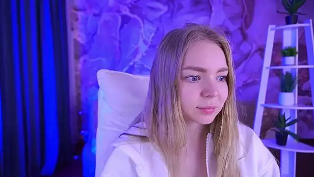 StripChat EmilySunshineS is Freechat EmilySunshineS — hot oil show