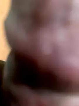 StripChat emitee7 is Freechat emitee7 — Gozar