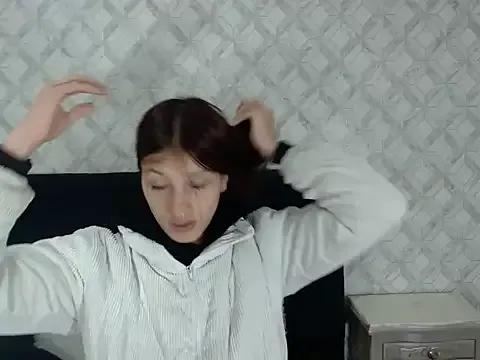 Avatar of Emma-Wilson