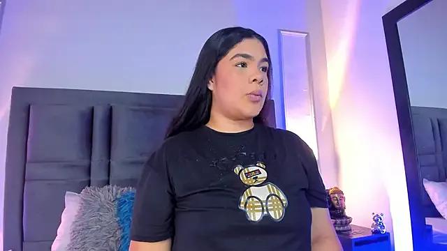 Avatar of EmmaBecket2