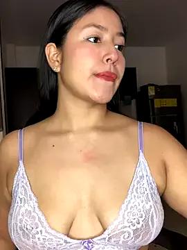 EmmaRossem — fuck pussy dildo, cum