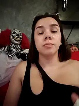 EmmaSulivan on StripChat 