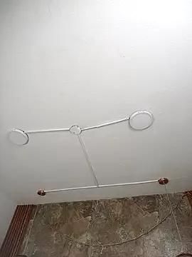 EmmaSulivan on StripChat 