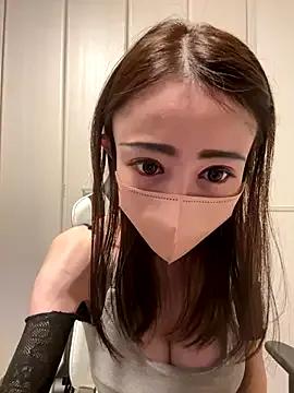 ericiii on StripChat