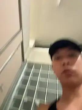 StripChat ericsex_tw is Freechat ericsex_tw — Please read the announcement firs