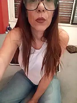 Avatar of Esmeralda_passion