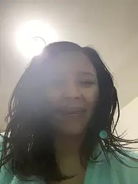 Esmeraldagh_ on StripChat 