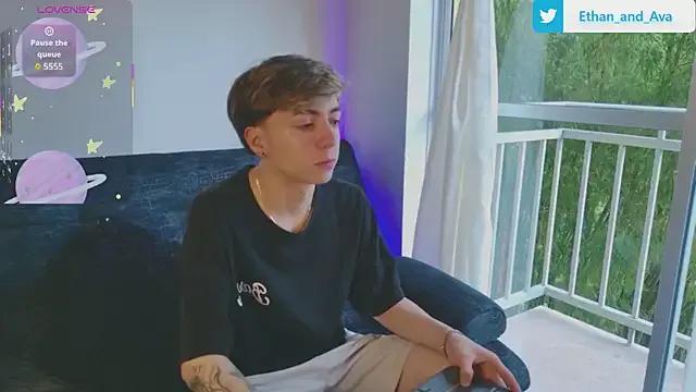 ethan_and_ava — FUCK AVA+CUM+PREGNANT