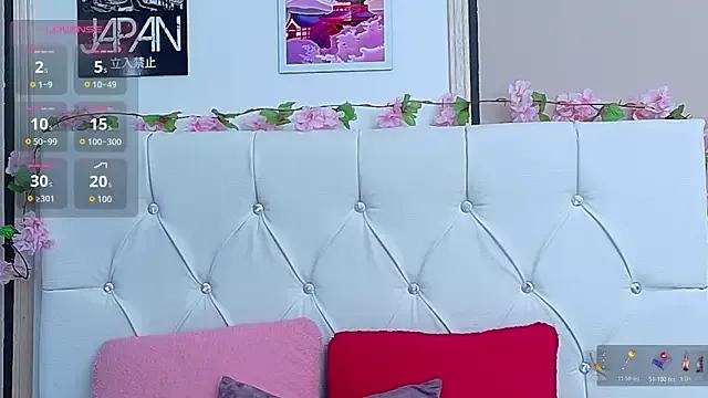 Ethan_Westt — CUM SHOW