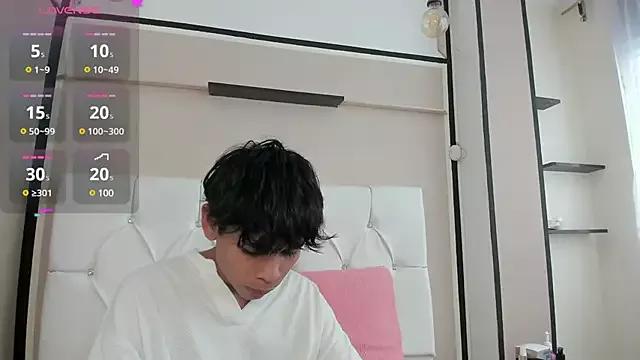 Avatar of Ethan_Westt