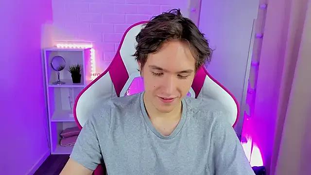 Avatar of Ethansinful