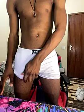 StripChat eunegrao is Freechat eunegrao — 900