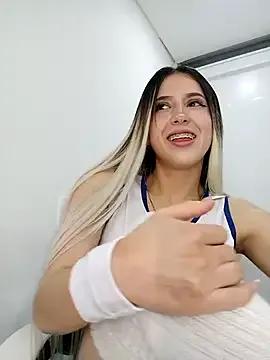 StripChat eva-2023 is Freechat eva-2023 — SHOW TITS