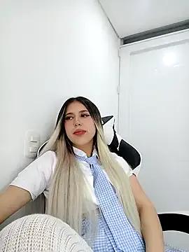 StripChat eva-2023 is Freechat eva-2023 — Spanksx10 my ass