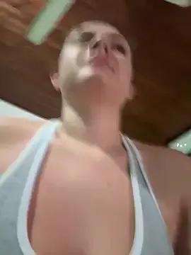 StripChat Eva_stark10 is Freechat Eva_stark10 — Ride dildo and squirt gift for LT