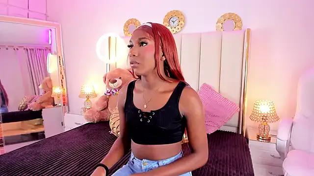 Avatar of evangelin_ts