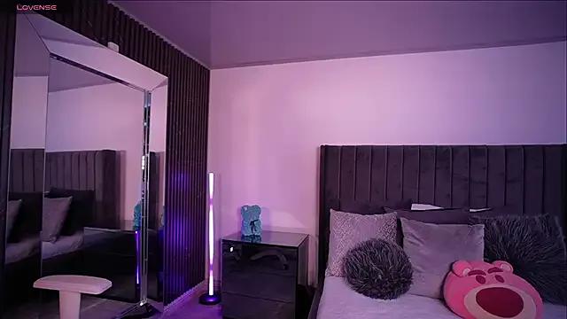 Avatar of Evellyn_clair1