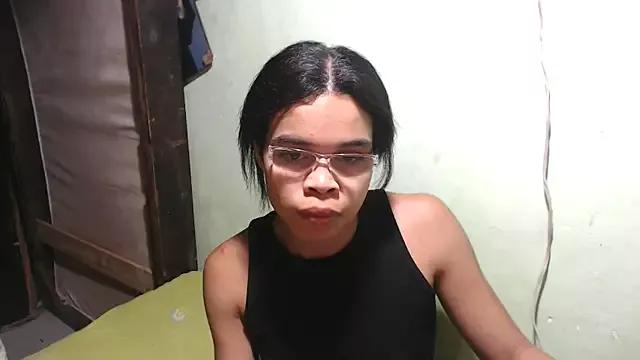 evelyn_wine on StripChat 