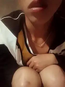 evenla — Freechat on StripChat