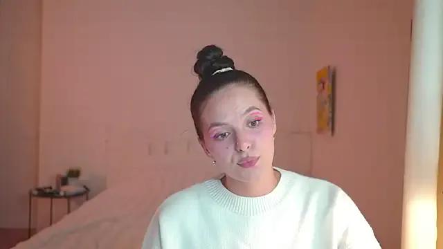 Avatar of EwelynScott