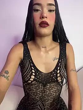 StripChat Exotic_girl666 is Freechat Exotic_girl666 — GO ASS FAR AS YOU CAN AND KEEP IT