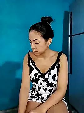 fabulousgirl's avatar