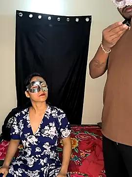 StripChat Family02 is Freechat Family02 — Deepthoreat 4 mint