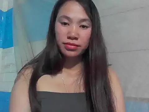 fanchunn — earn money to buy mterials