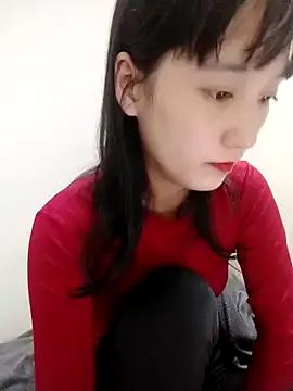 StripChat fantar2k66 is Freechat fantar2k66 — Please help me reach my goal thank you