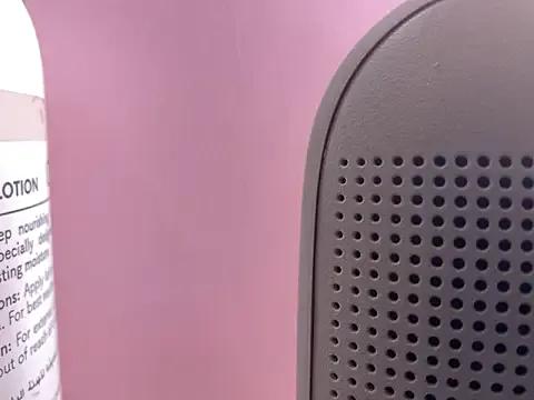 Fantastic_ruby — Get lit  n ride with it 