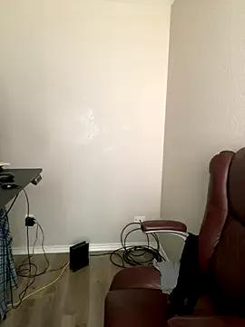 StripChat Fathero1time is Freechat Fathero1time — Grand Rising!