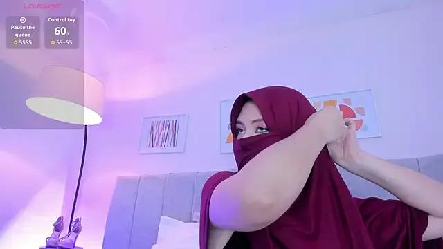 StripChat fatiima_ is Private fatiima_ — Show tits + Oli